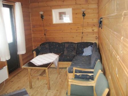 Seljestad Cottages Skare  Bilik gambar