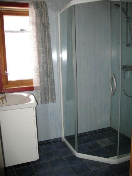 Seljestad Cottages Skare  Bilik gambar