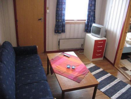 Seljestad Cottages Skare  Bilik gambar