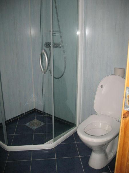 Seljestad Cottages Skare  Bilik gambar